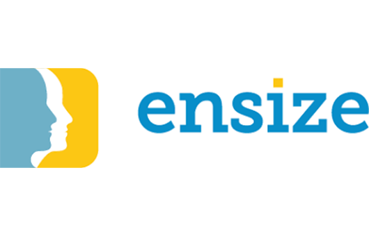 ensize