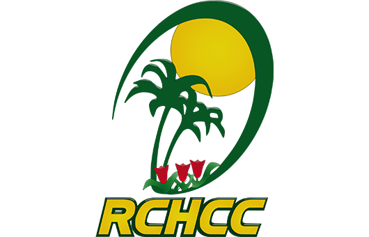 rchcc